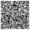 QR code with Bristow McRae Inc contacts