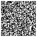 QR code with McCue James A contacts