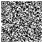 QR code with Allshore Orthopedic Rehab Corp contacts