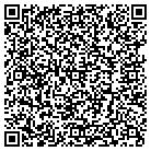 QR code with Stargate Billing System contacts