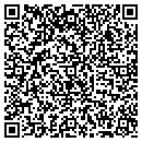 QR code with Richard Levine DDS contacts