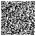 QR code with 99 Four Shore contacts