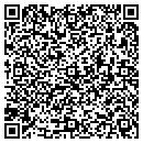 QR code with Associates contacts