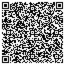 QR code with Avi Labkovski CPA contacts