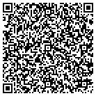 QR code with Air Conditioning Systems Inc contacts