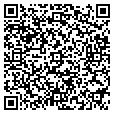 QR code with E Gear contacts