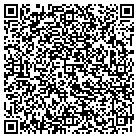 QR code with Planned Parenthood contacts