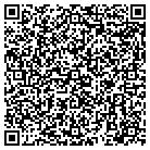 QR code with D & D Oriental Rug Gallery contacts