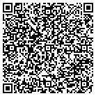 QR code with Brothers Electrical Contractor contacts