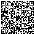 QR code with Key Tech contacts