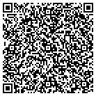 QR code with Jersey Shore Monmouth Family contacts