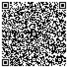 QR code with Timothy Peters Heating & A/C contacts