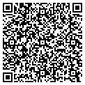 QR code with Senior Studio contacts