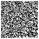 QR code with Salem Quarterly Meeting Rlgs contacts