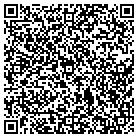 QR code with Uneeda Home Improvements Co contacts