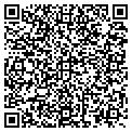 QR code with Adam Liquors contacts