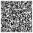 QR code with Wwwcasellacom contacts