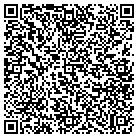 QR code with Mark Olesnicky MD contacts
