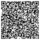 QR code with ARS Electrical Contractors contacts