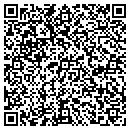 QR code with Elaine Bogdanoff DDS contacts