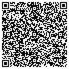 QR code with Omega Precision Tool Corp contacts