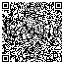 QR code with Welfare Cossack Dps Assoc contacts