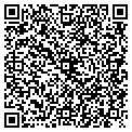 QR code with Auto Corral contacts