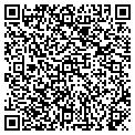 QR code with Landon Grou The contacts