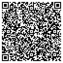 QR code with Right Way Tax Service contacts