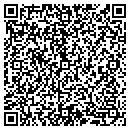 QR code with Gold Attachment contacts