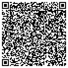 QR code with Garden State Tunnel & Boring contacts