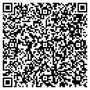 QR code with Dollive Furniture Co contacts