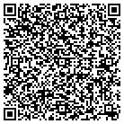 QR code with Neurology Consultants contacts