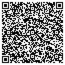 QR code with Dreams & Realities contacts