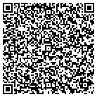 QR code with Thomson Multimedia Broadcast contacts