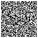 QR code with Datagnostics contacts