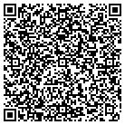 QR code with Ledlow's Discount Service contacts