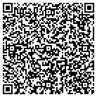 QR code with Neurology Pain & Management contacts