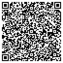 QR code with Ja Collins Prod Unlimi Ja contacts