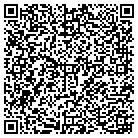 QR code with R B Carpets & Proflooring Center contacts