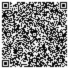 QR code with Lindeneau Elementary School contacts
