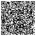 QR code with Slr Photography contacts