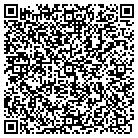 QR code with Tastykake Baking Co Regl contacts