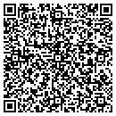 QR code with Sheriffs Department contacts