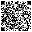 QR code with Ramar contacts