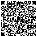 QR code with Gutters For Lifetime contacts
