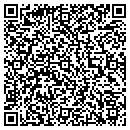 QR code with Omni Catering contacts