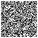 QR code with Old Ranch Flooring contacts