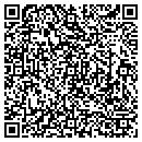 QR code with Fossett Bus Co Inc contacts