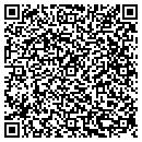 QR code with Carlos Barber Shop contacts